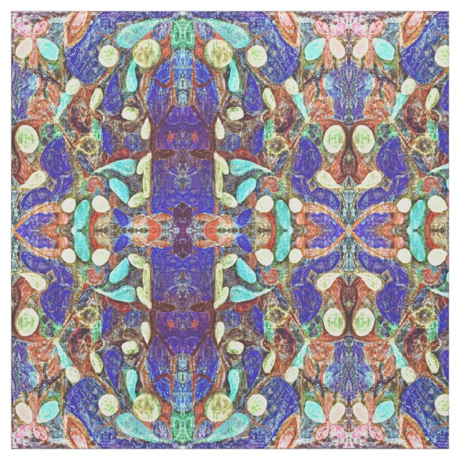 TISSU TELA EN LINO (Échantillon)