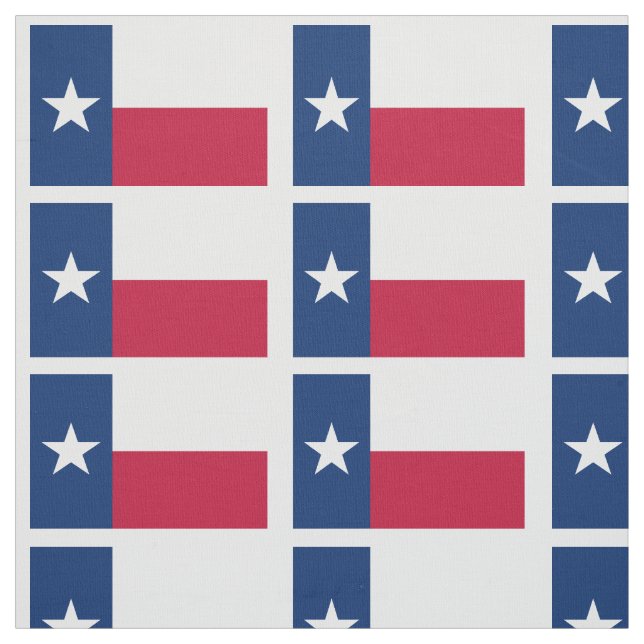 TISSU TEXAS (Échantillon)
