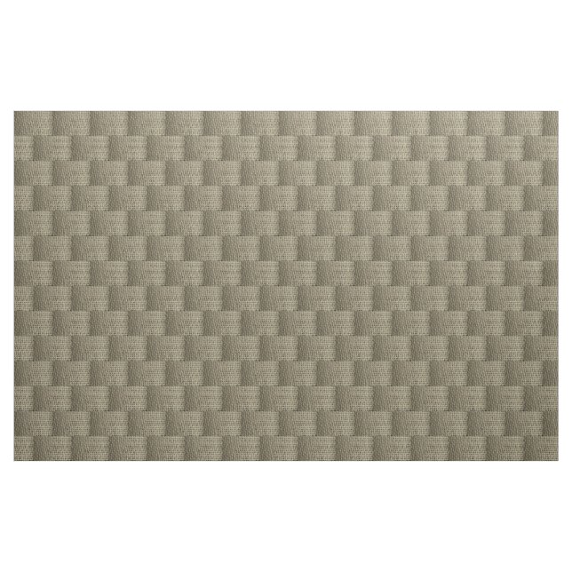 Tissu textuel (Yard)