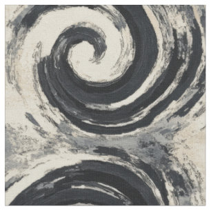 Tissu Texture abstraite