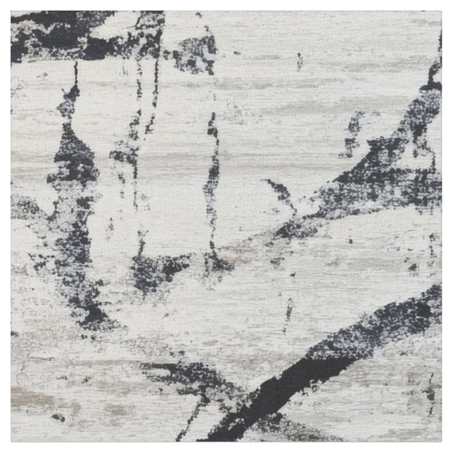 Tissu Texture abstraite (Fermer)