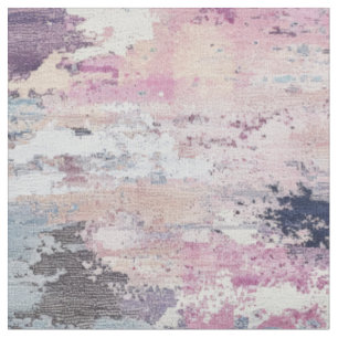 Tissu Texture abstraite