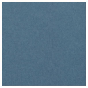 Tissu Texture de Refus Bleu,