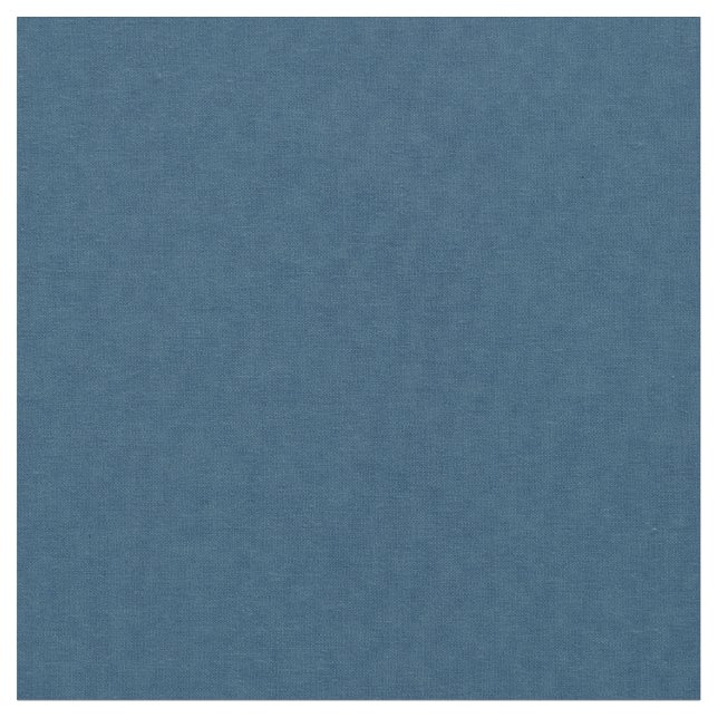 Tissu Texture de Refus Bleu, (Fermer)