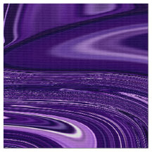 Texture marbrée violet numérique8