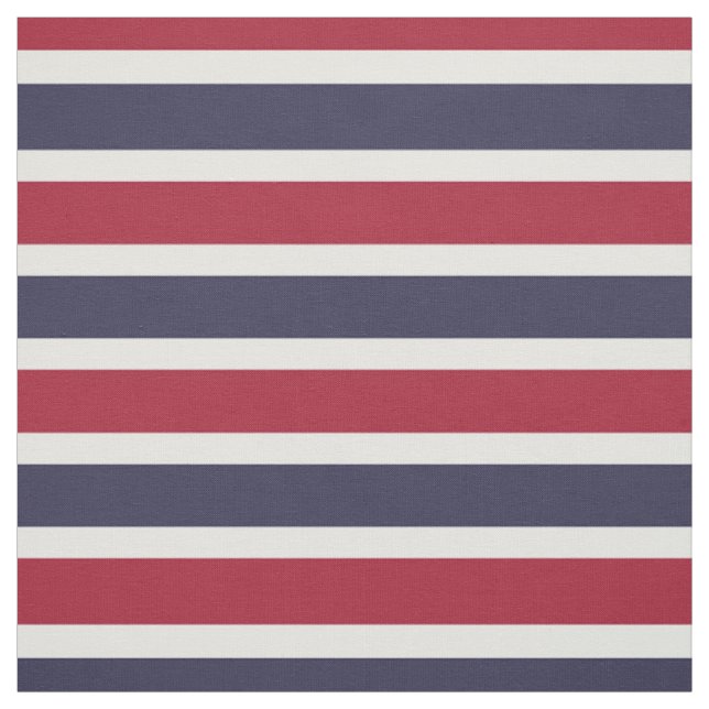 Tissu Thaïlande (Échantillon)