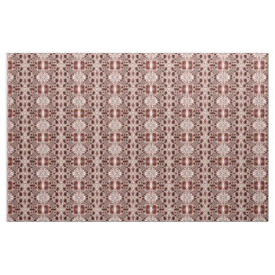 Tissu Tiffany