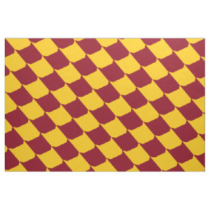 Tissu Tisser