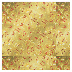 Tissu Tissu, textile de maison coloré beau élégant