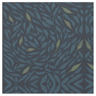 Tissu Tissus et Motifs