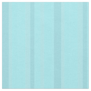 Tissu Toutes les bandes chromées monochromes Ombre coule