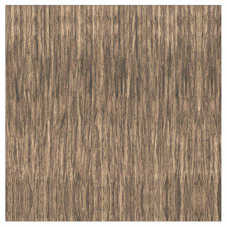 Tissu Treebark pour la danse