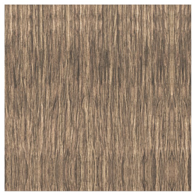 Tissu Treebark pour la danse (Fermer)