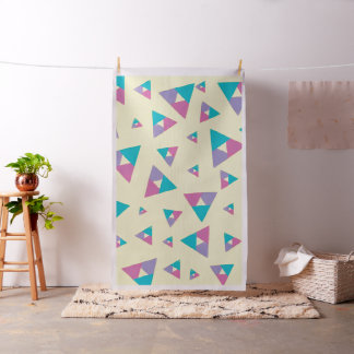 Tissu Triangle 1