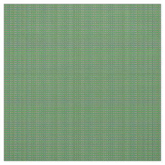 Tissu Twill de coton (largeur 58")