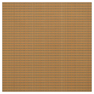 Tissu Twill de coton (largeur 58")