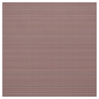 Tissu Twill de coton (largeur 58")