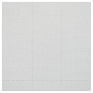 Tissu Un design de papier peint contemporain mettant en 