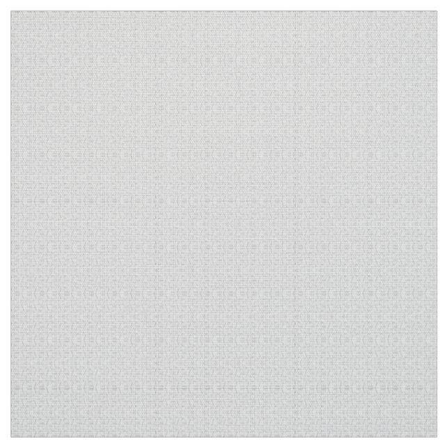 Tissu Un design de papier peint contemporain mettant en  (Échantillon)