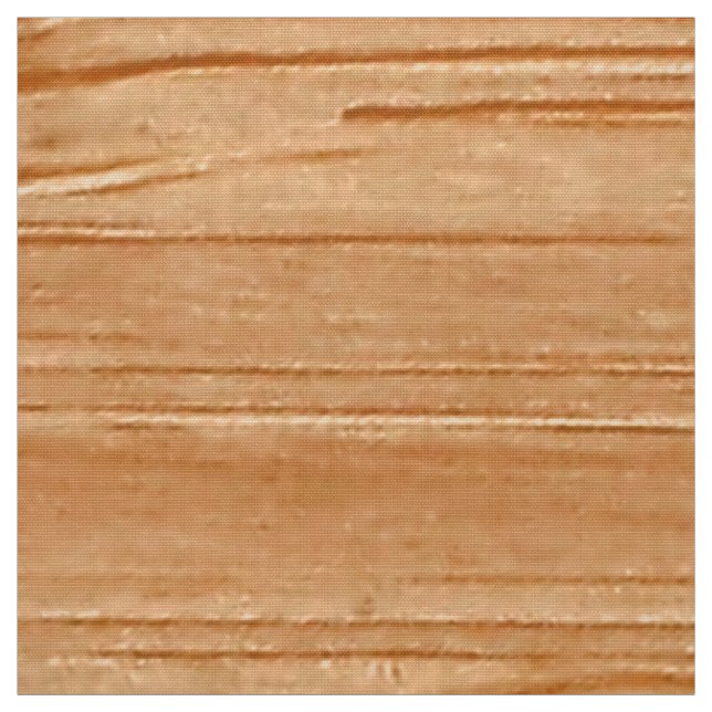 Tissu Un dragon oriental dans le bambou (Échantillon)