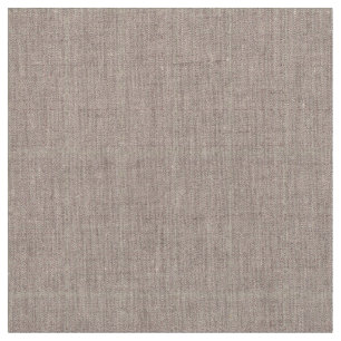 Tissu Un tapis vibrant présentant un motif géométrique c