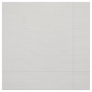 Tissu Une forme blanche optimisée dans la conception, me