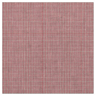 Tissu Une rose rouge vibrante avec des gouttes de rosée