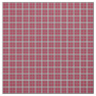 Université du Sacré-Coeur Tartan