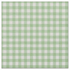Vert pastel tartan écossais tendance belle