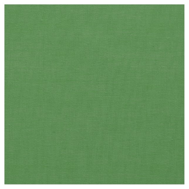 Tissu Vert texturé (Fermer)