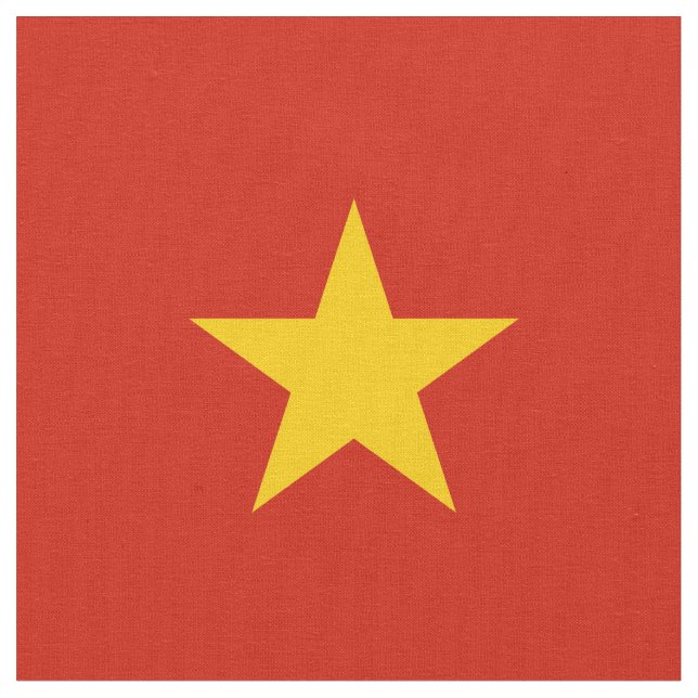 Tissu Viêtnam (Fermer)
