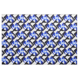 Tissu Voile