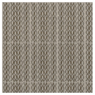 Tissu Vue de fond d'une grille de maillage métallique cr