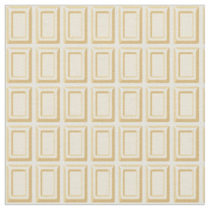 Tissu White Chocolate Bar Texture