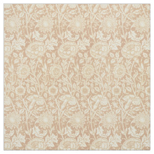 Tissu William Morris Floral