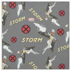 X-Men| Éclair de la tempête