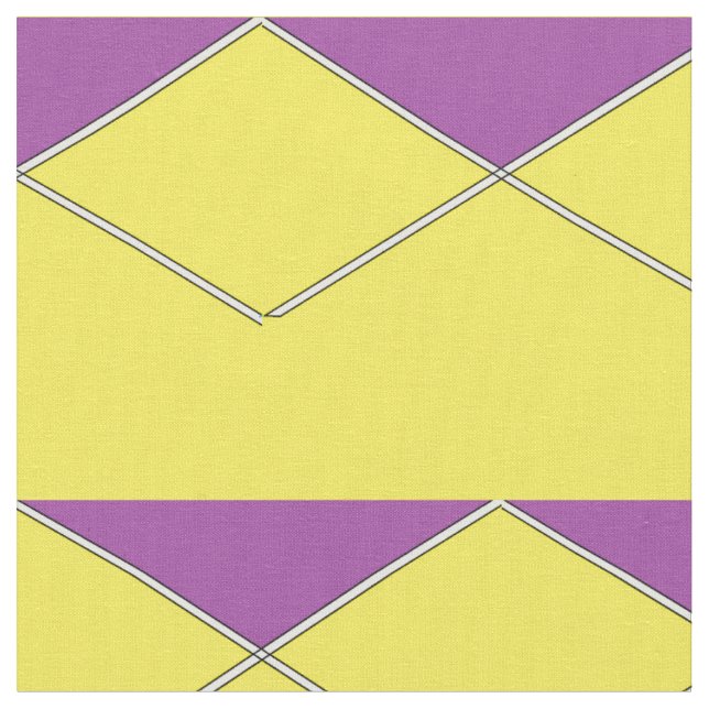 Tissu YHD (Fermer)