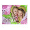 Tissue Heart Mothers Day