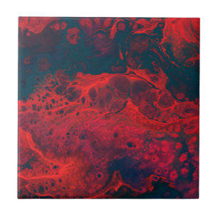 tissue map tile