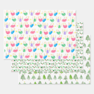 Tissue Paper