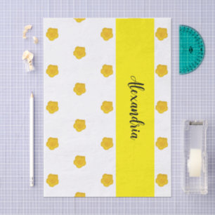 Tissue Paper