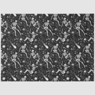 Tissue Paper