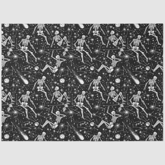 Tissue Paper (Front)