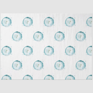 Tissue Paper