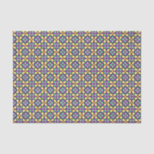 Tissue Paper
