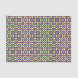 Tissue Paper