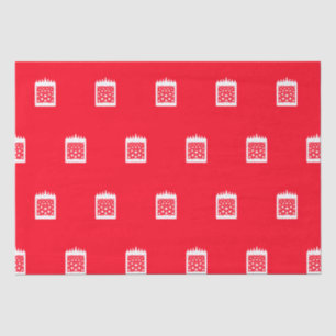 Tissue Paper