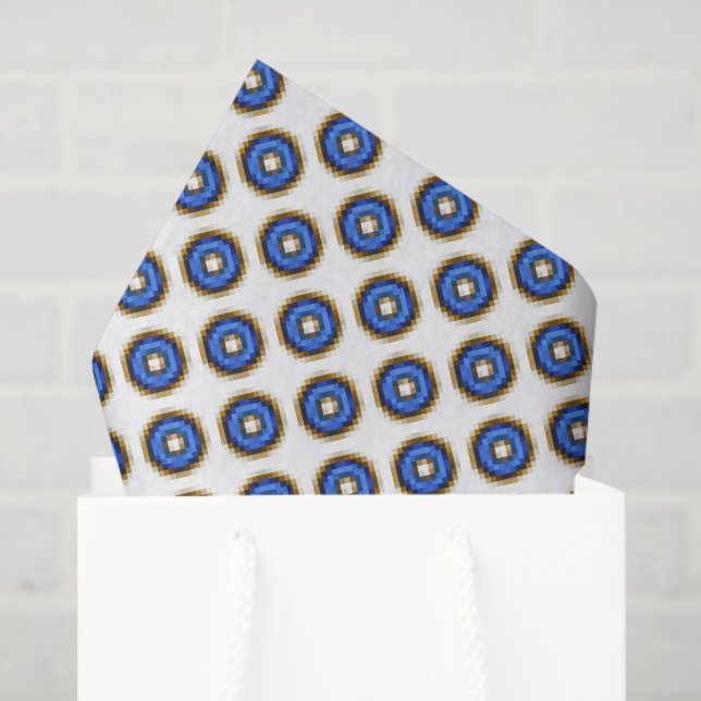 Tissue Paper (Gift Bag)