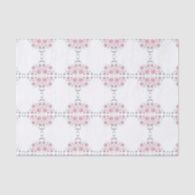 Tissue Paper (Front)