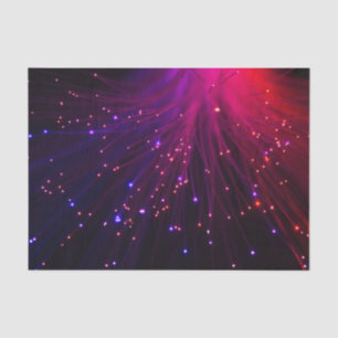 Tissue Paper